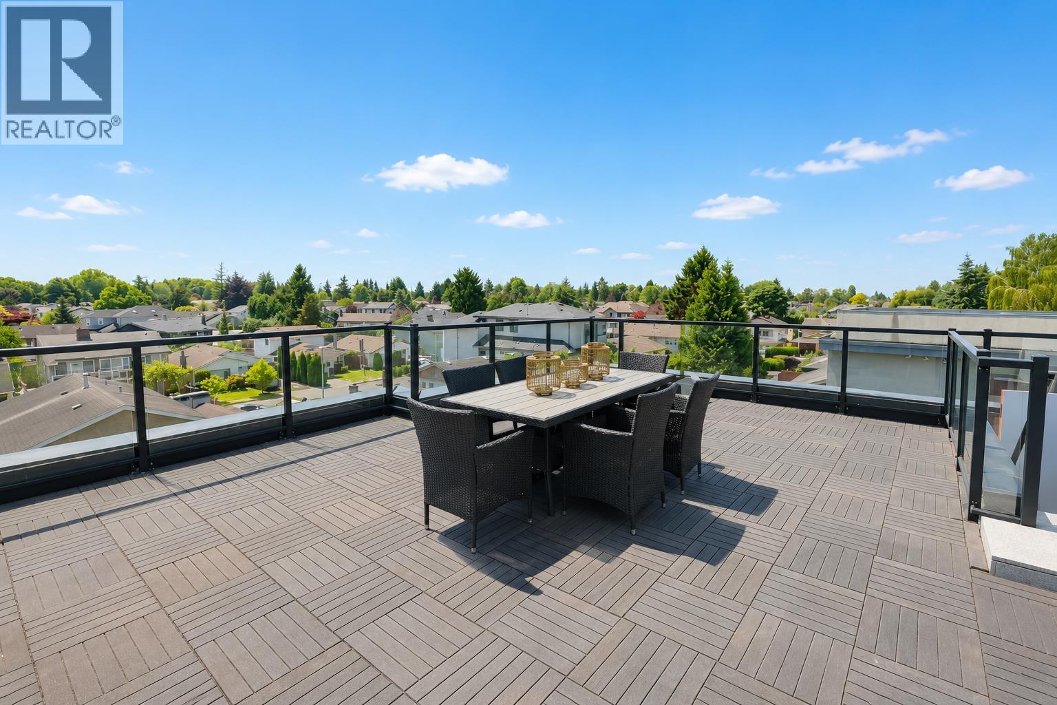 8280 COLONIAL Drive, Richmond