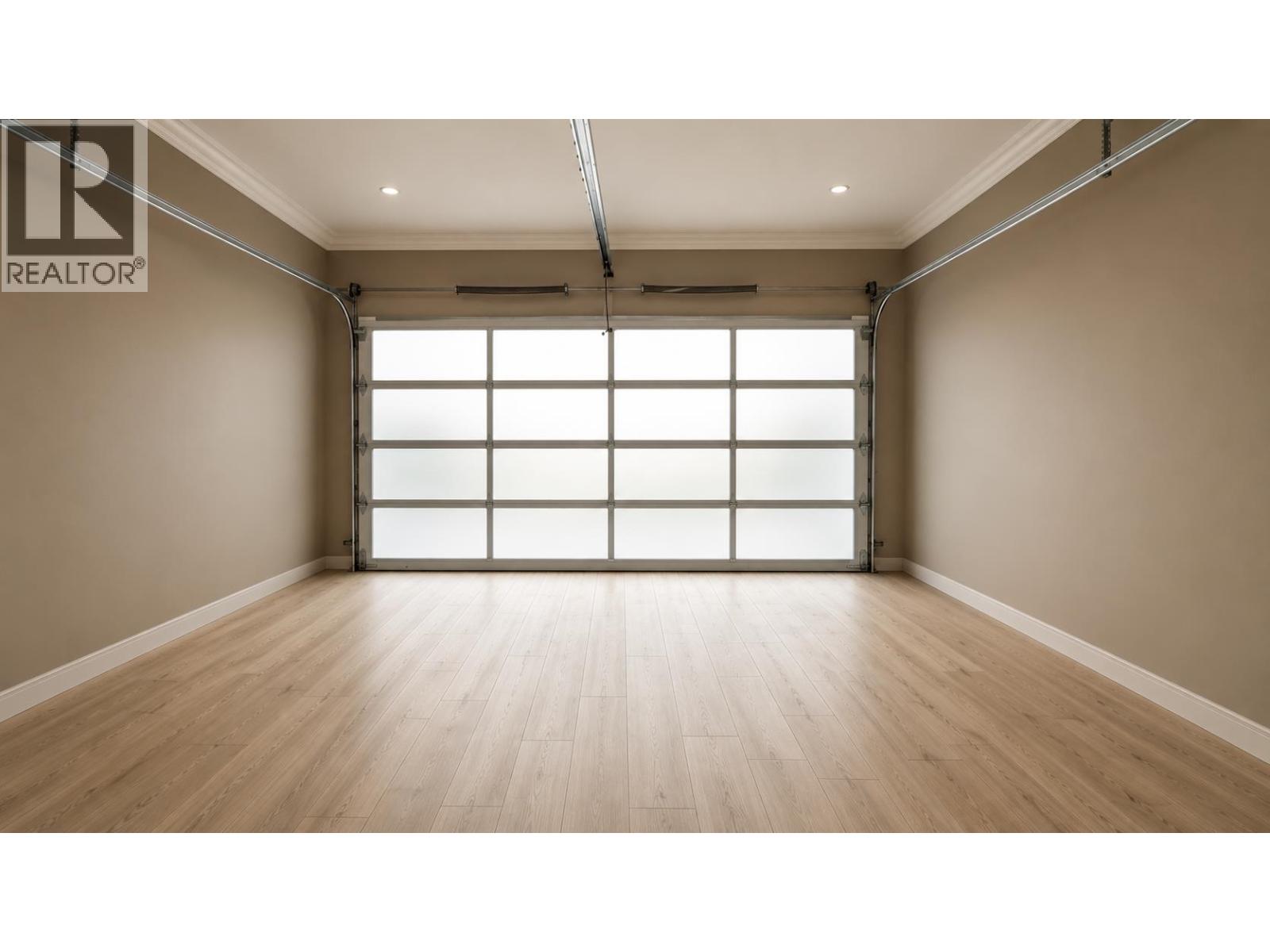 8280 COLONIAL Drive, Richmond