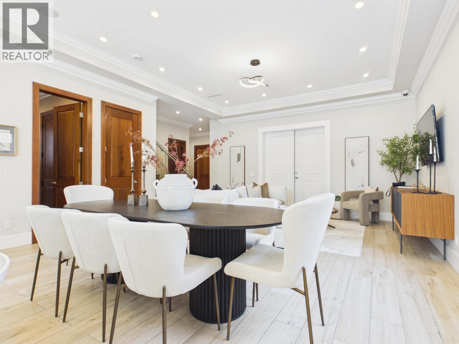 8280 COLONIAL Drive, Richmond