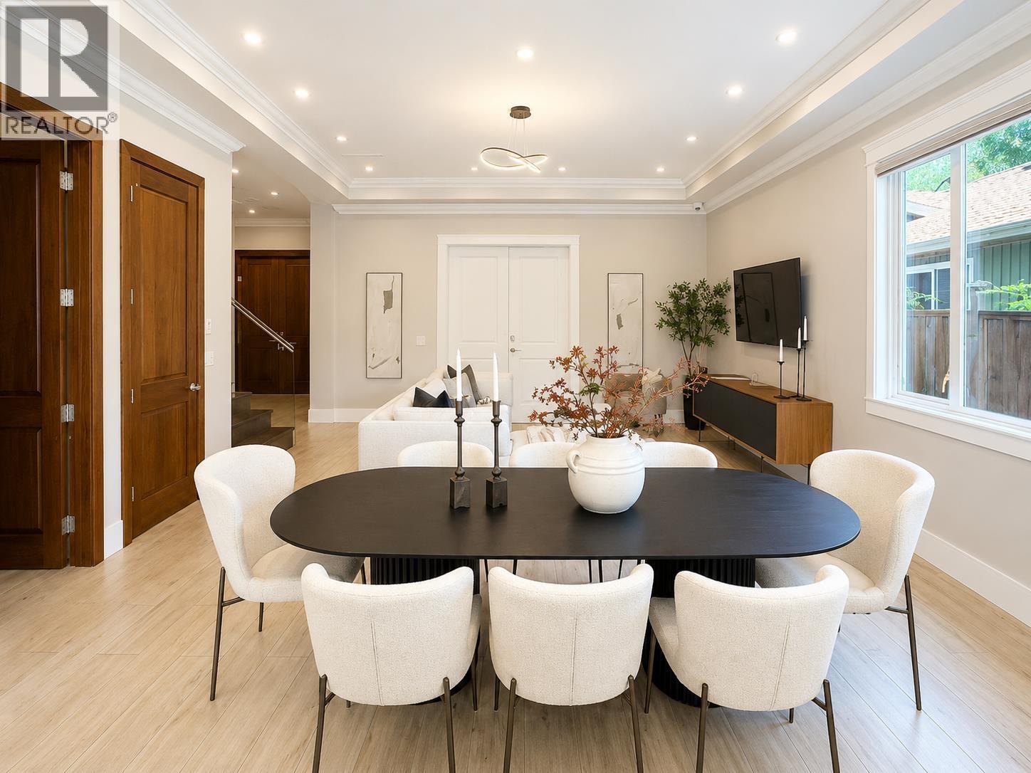 8280 COLONIAL Drive, Richmond
