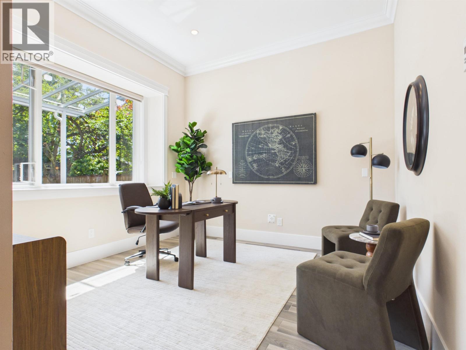 8280 COLONIAL Drive, Richmond