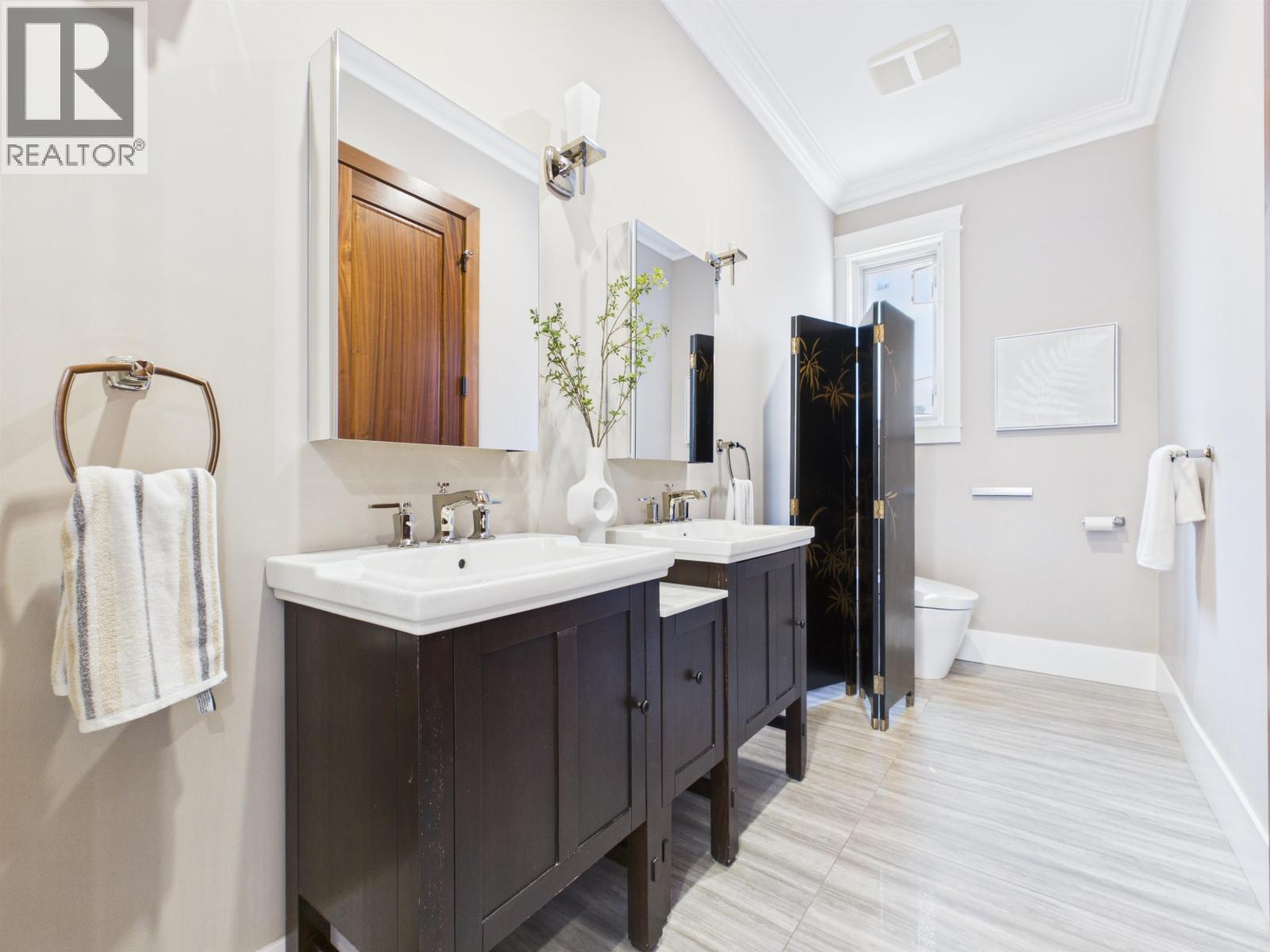 8280 COLONIAL Drive, Richmond