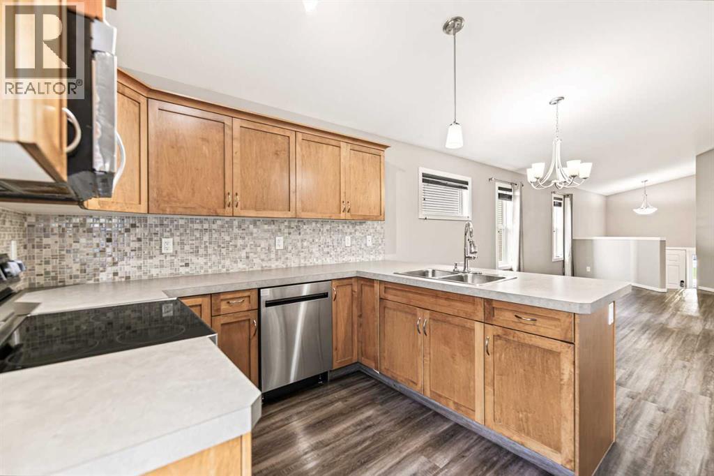 Listing photo – 50 Trimble Close, Red Deer
