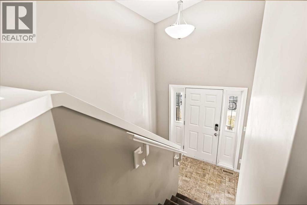 Listing photo – 50 Trimble Close, Red Deer
