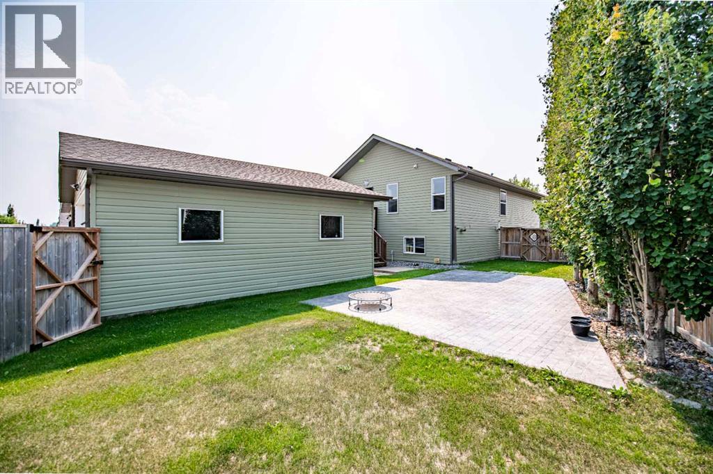 Listing photo – 50 Trimble Close, Red Deer