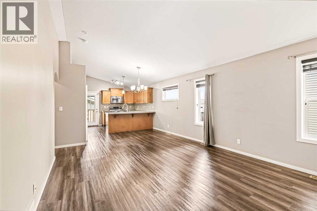 Listing photo – 50 Trimble Close, Red Deer