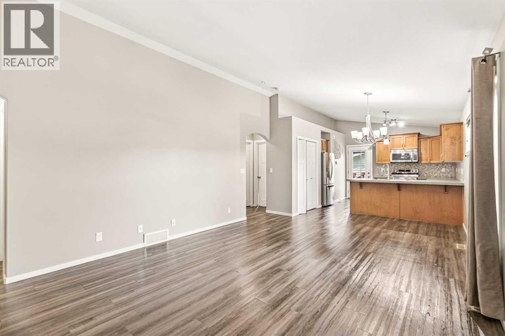 Listing photo – 50 Trimble Close, Red Deer