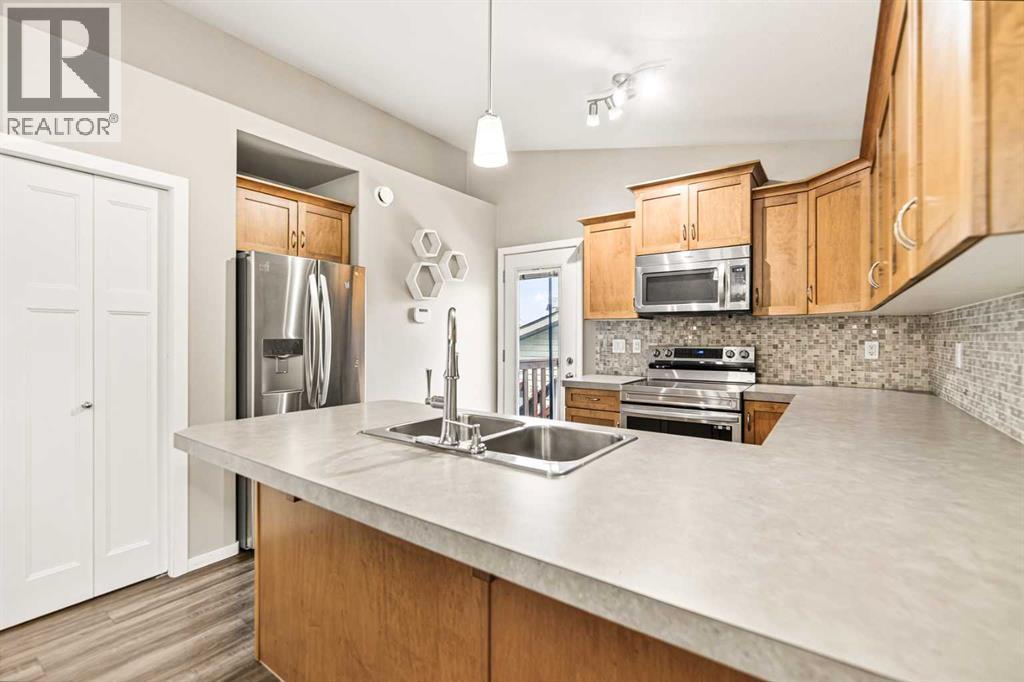 Listing photo – 50 Trimble Close, Red Deer