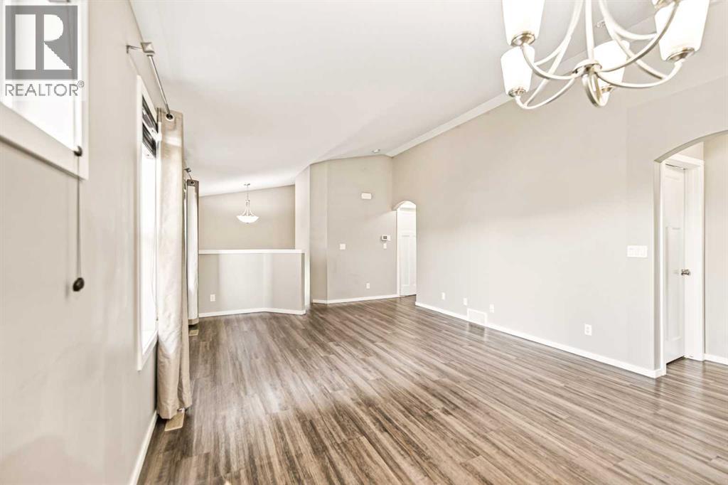Listing photo – 50 Trimble Close, Red Deer