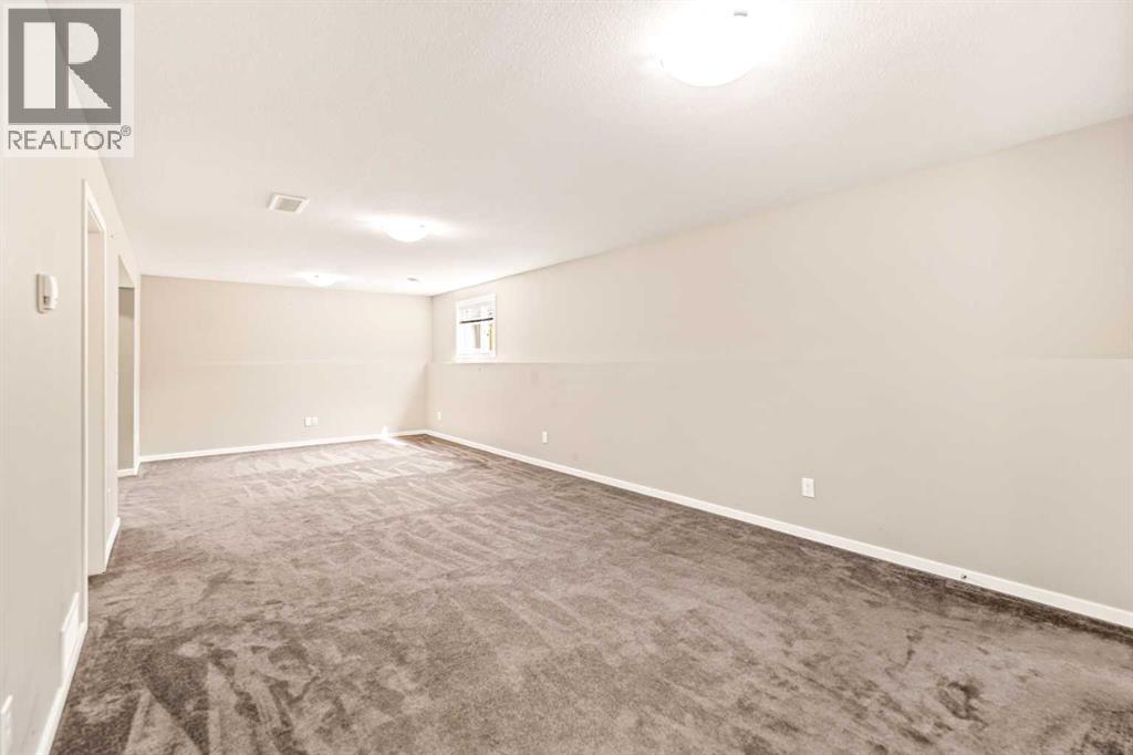 Listing photo – 50 Trimble Close, Red Deer