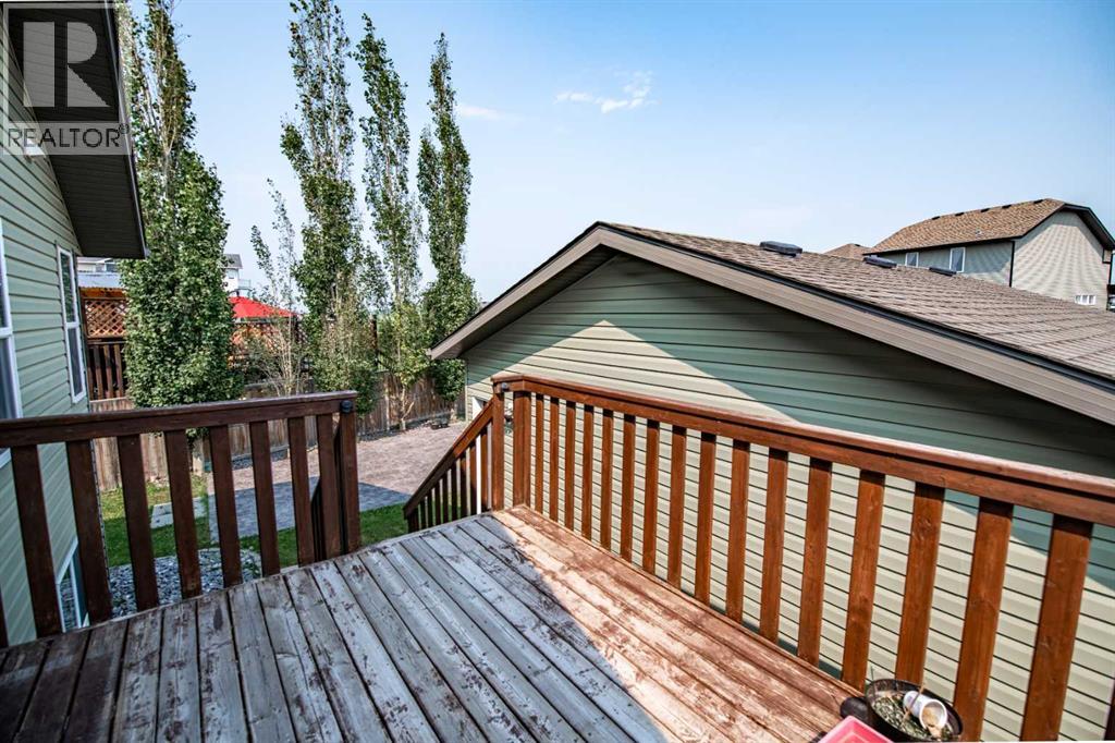 Listing photo – 50 Trimble Close, Red Deer