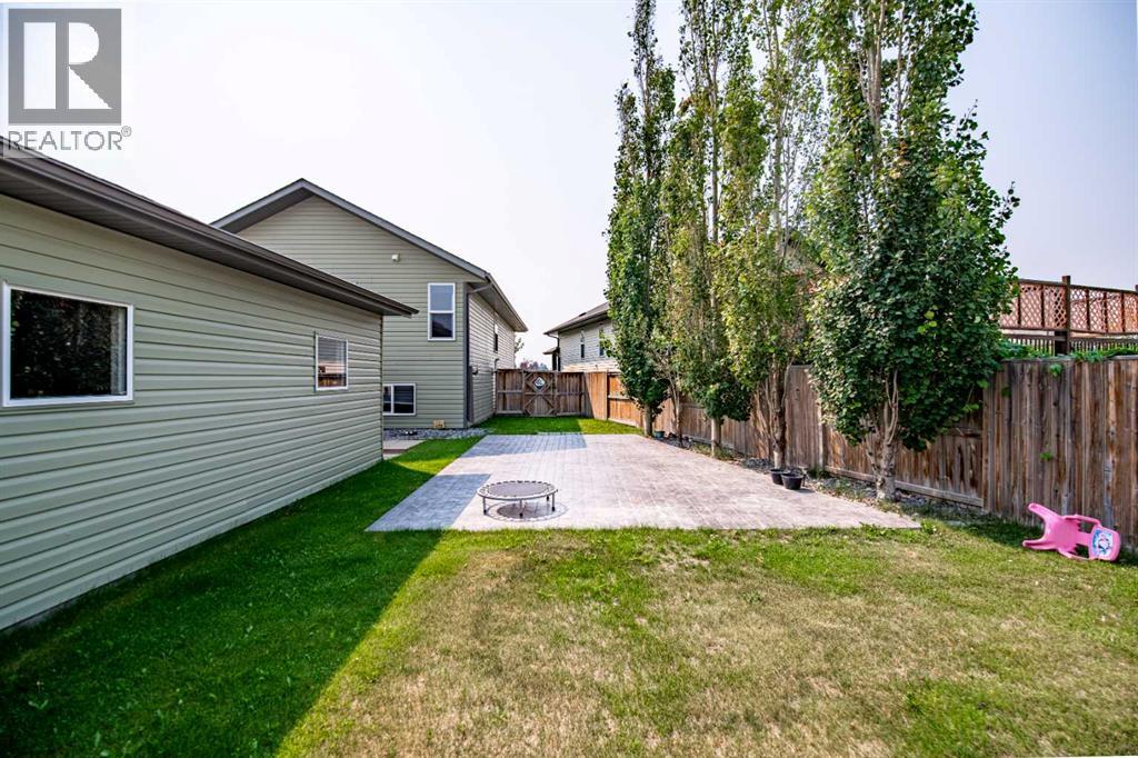 Listing photo – 50 Trimble Close, Red Deer