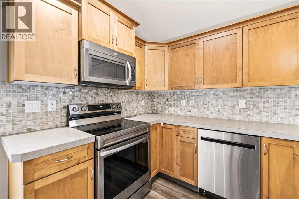 Listing photo – 50 Trimble Close, Red Deer