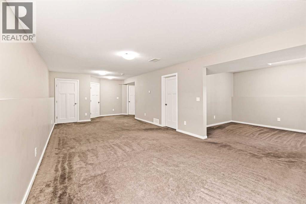 Listing photo – 50 Trimble Close, Red Deer