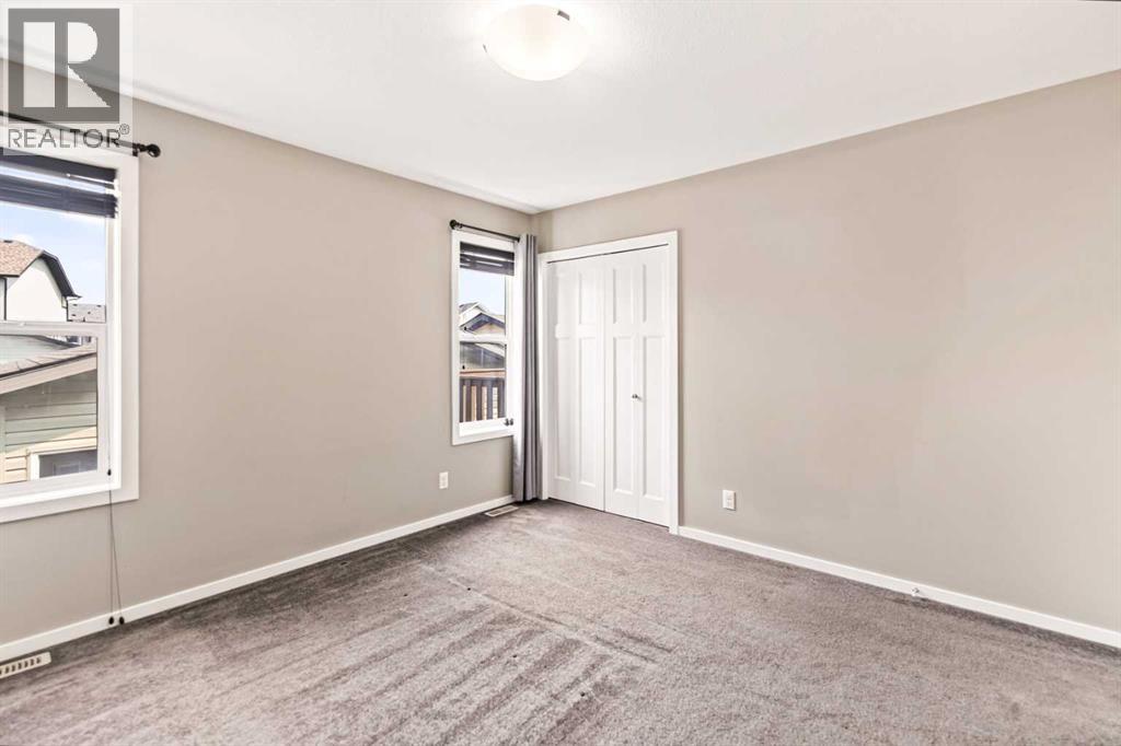 Listing photo – 50 Trimble Close, Red Deer