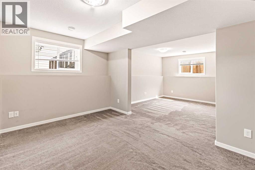 Listing photo – 50 Trimble Close, Red Deer