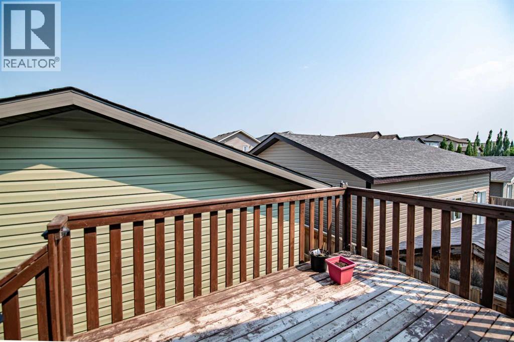 Listing photo – 50 Trimble Close, Red Deer