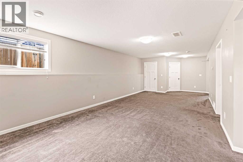 Listing photo – 50 Trimble Close, Red Deer