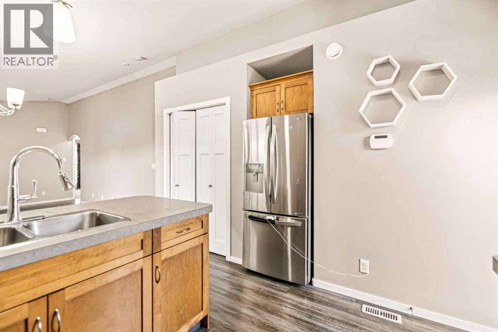 Listing photo – 50 Trimble Close, Red Deer