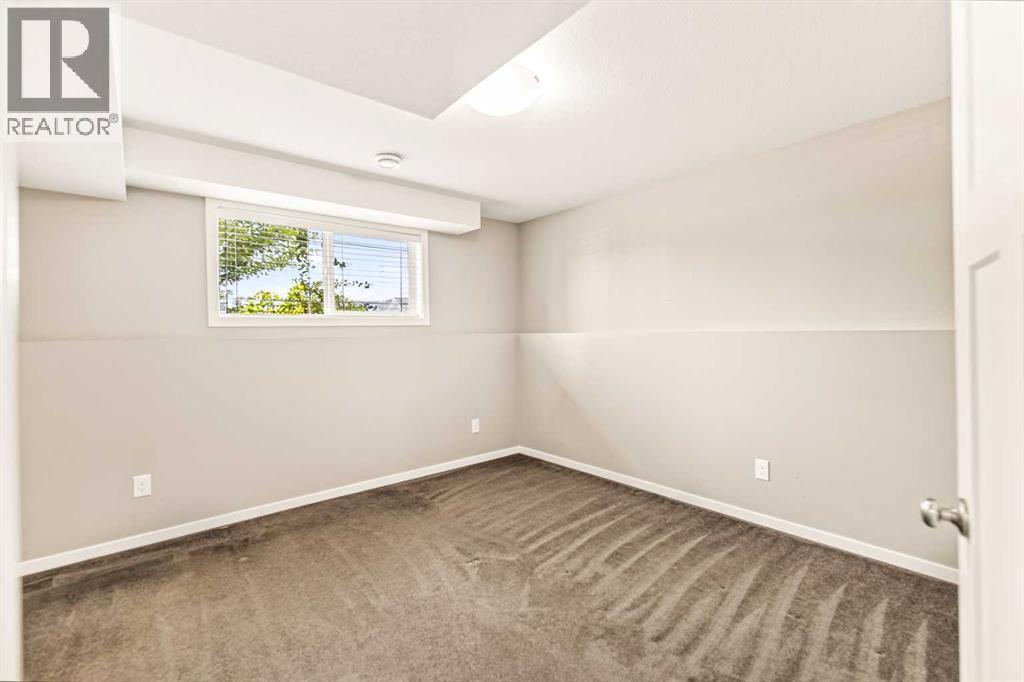 Listing photo – 50 Trimble Close, Red Deer