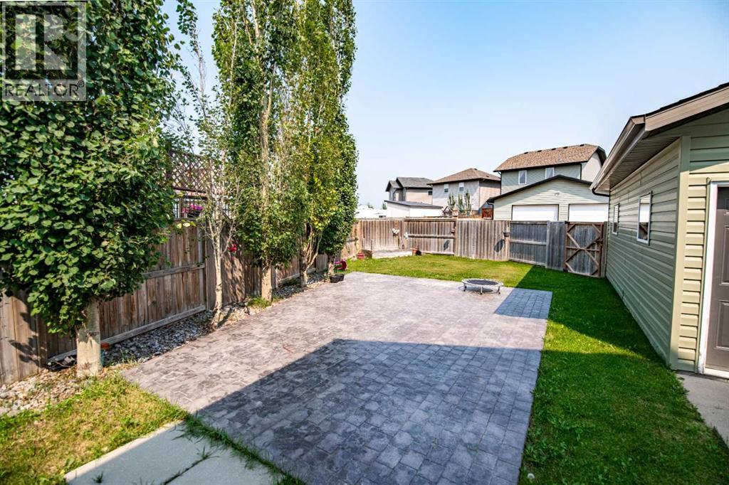 Listing photo – 50 Trimble Close, Red Deer