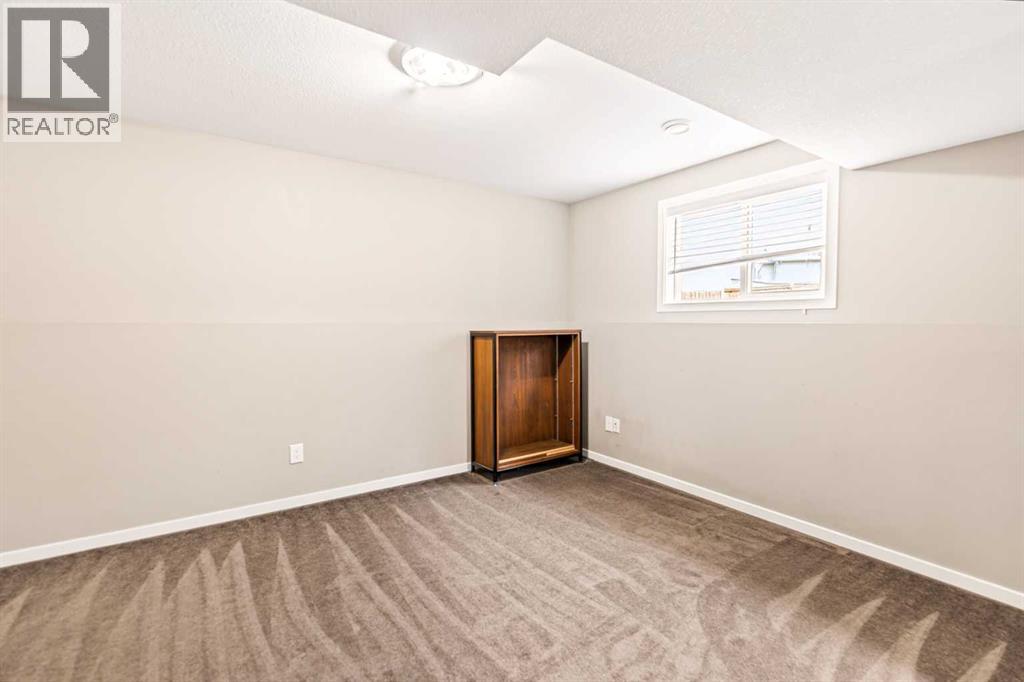 Listing photo – 50 Trimble Close, Red Deer