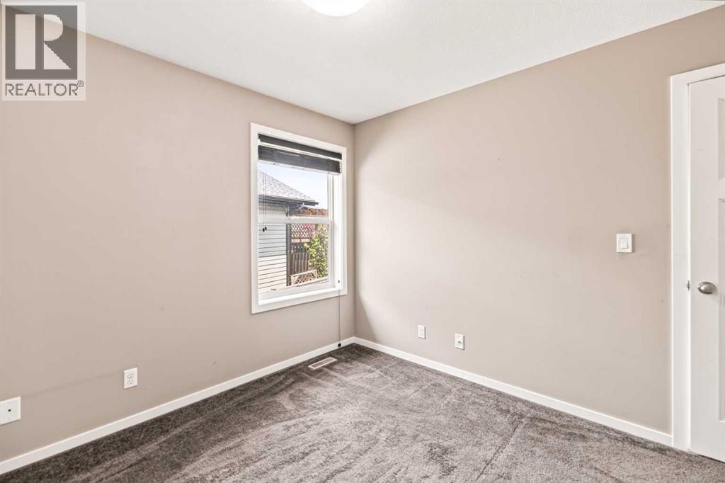 Listing photo – 50 Trimble Close, Red Deer