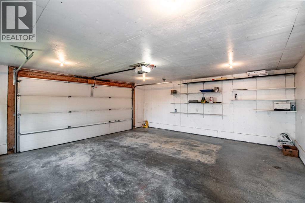 Listing photo – 50 Trimble Close, Red Deer