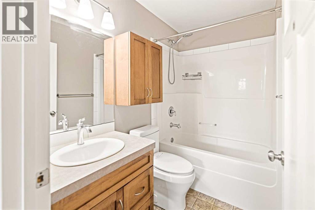 Listing photo – 50 Trimble Close, Red Deer