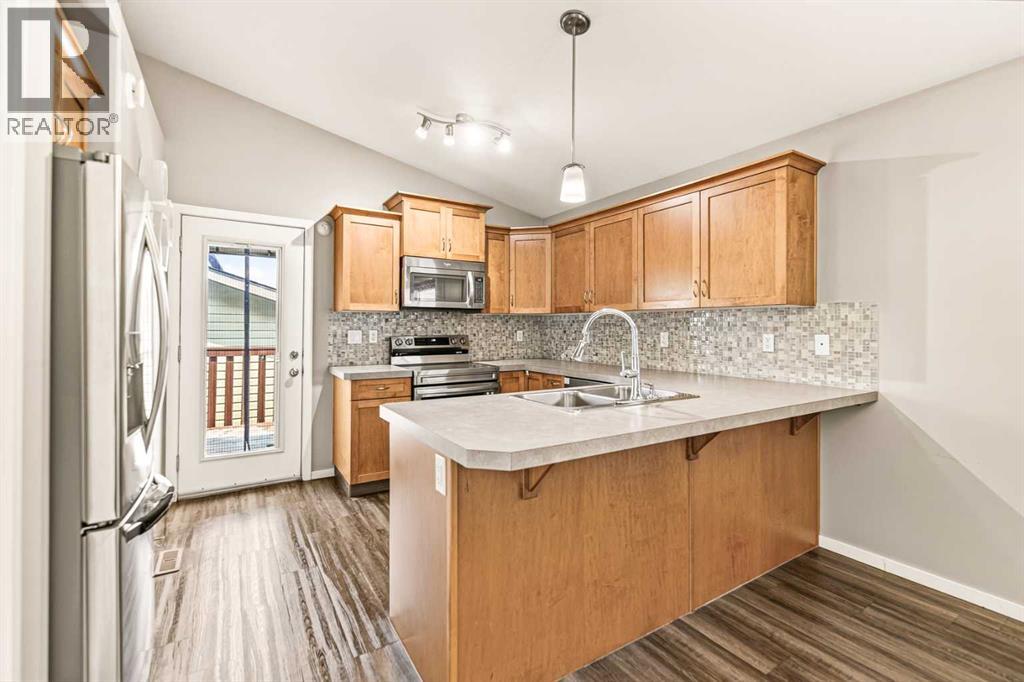 Listing photo – 50 Trimble Close, Red Deer