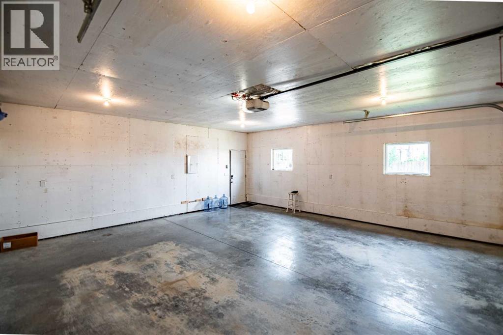Listing photo – 50 Trimble Close, Red Deer