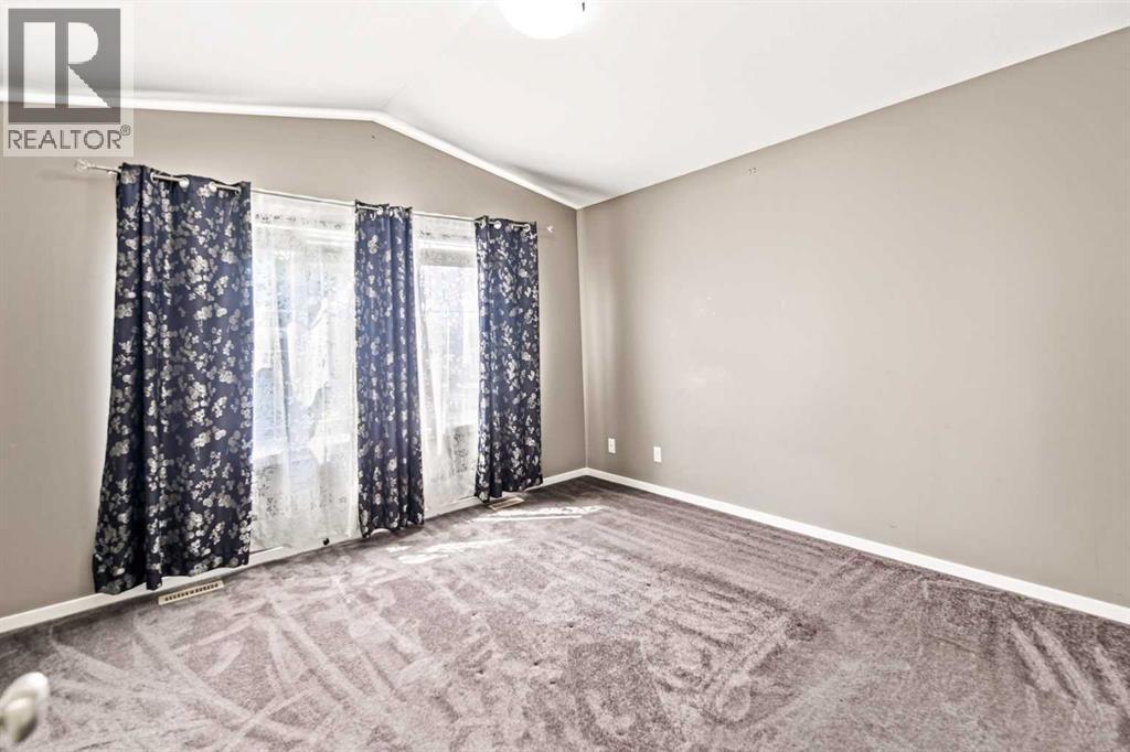 Listing photo – 50 Trimble Close, Red Deer