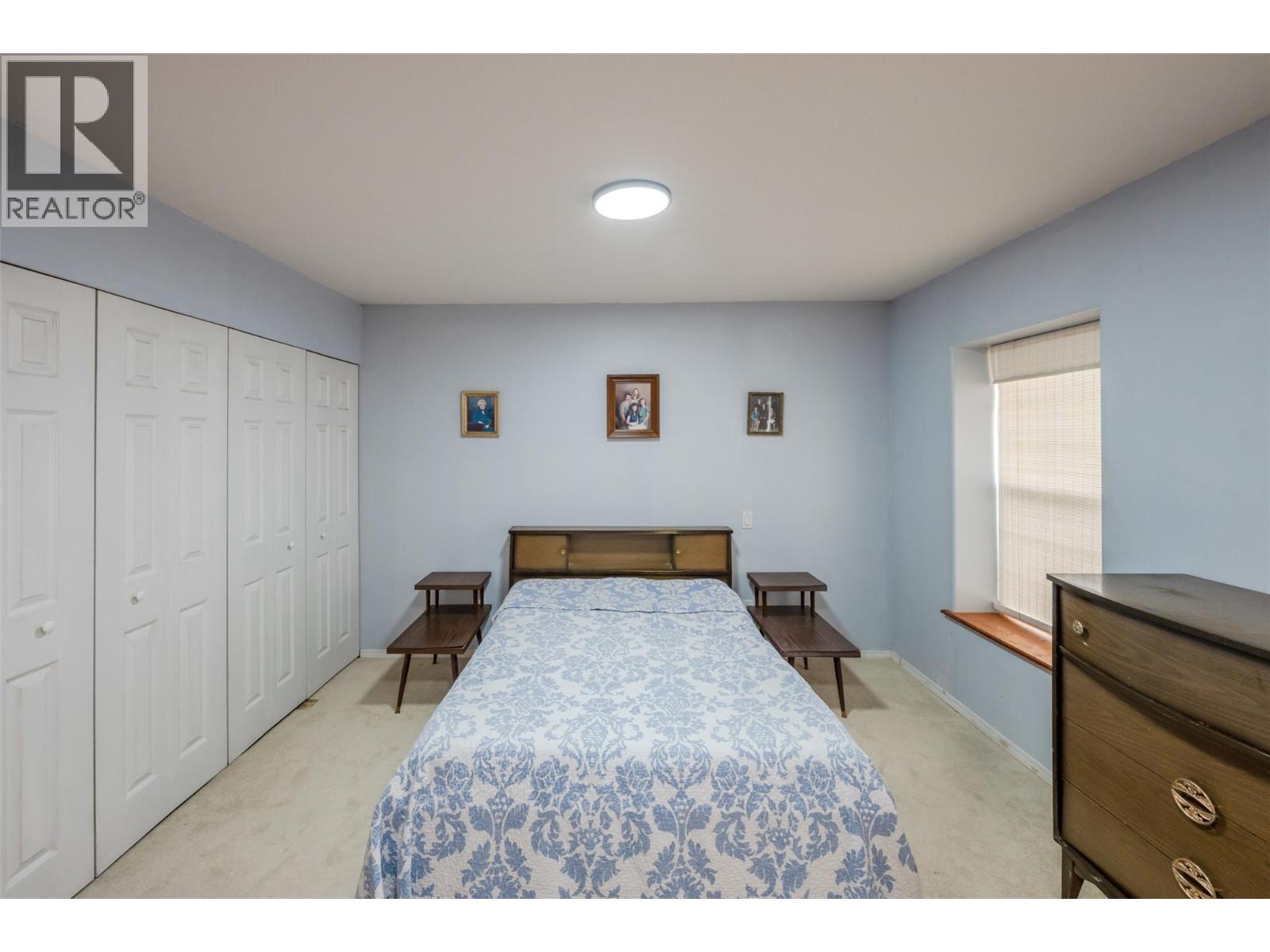 2185 Newton Road - Image 15