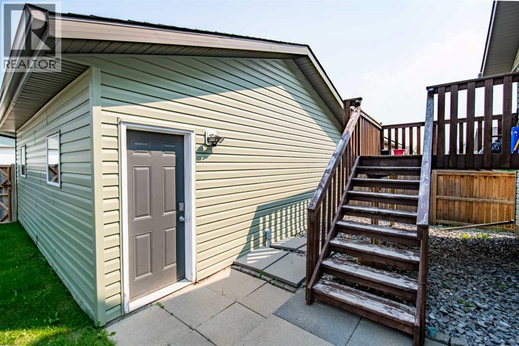 Listing photo – 50 Trimble Close, Red Deer