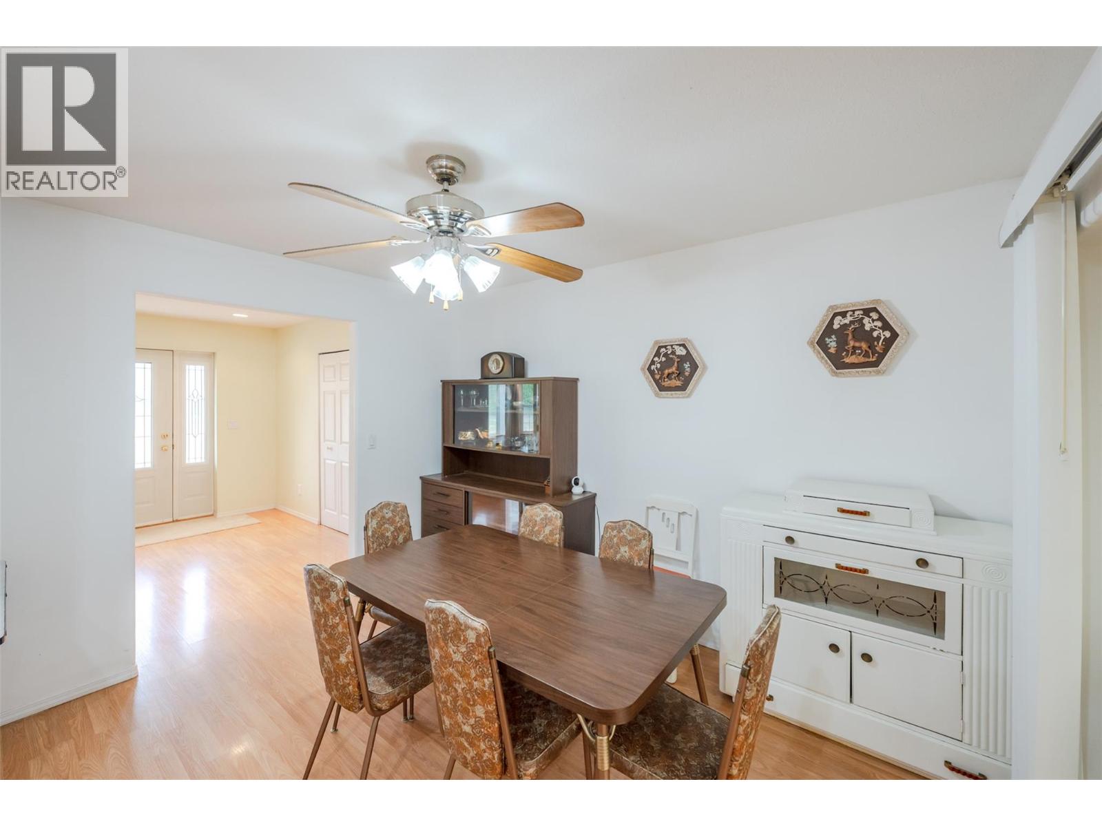 2185 Newton Road - 42