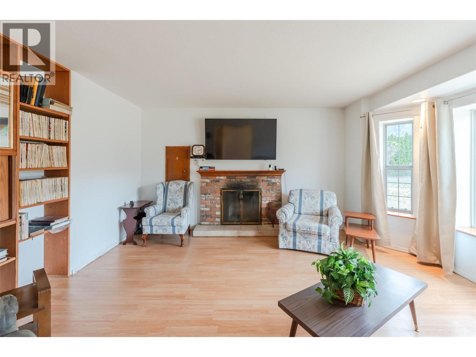 2185 Newton Road - 8