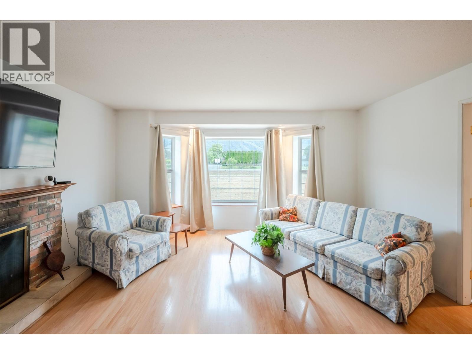 2185 Newton Road - 36