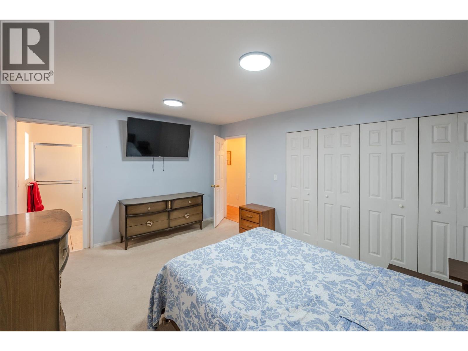2185 Newton Road - 51