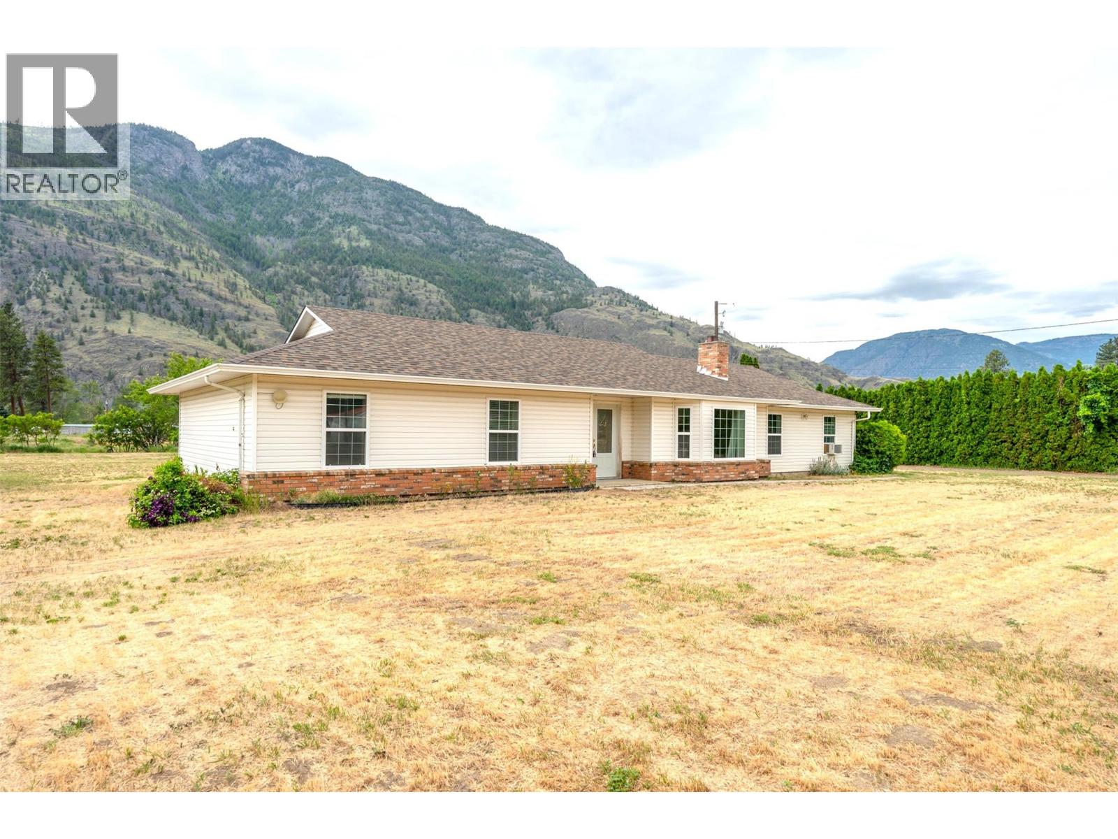 2185 Newton Road - 27