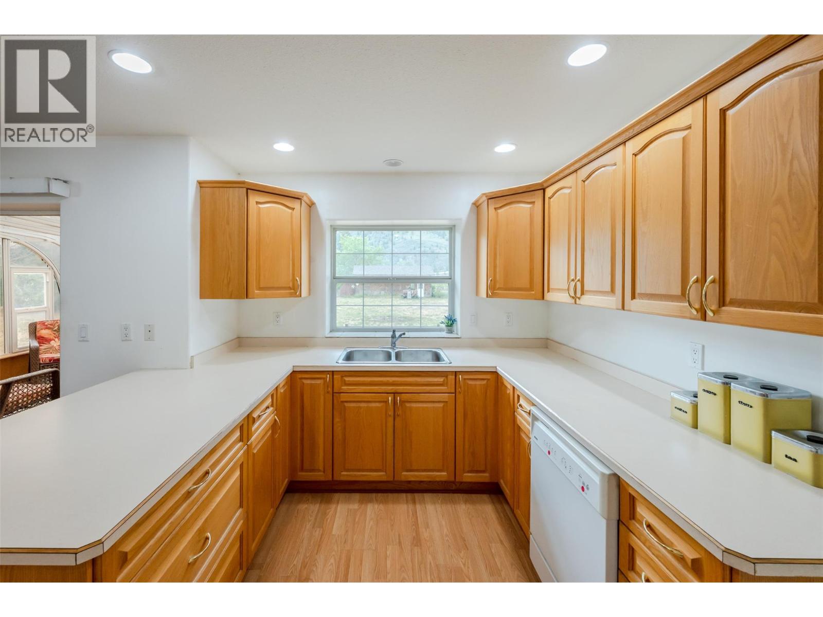 2185 Newton Road - 45