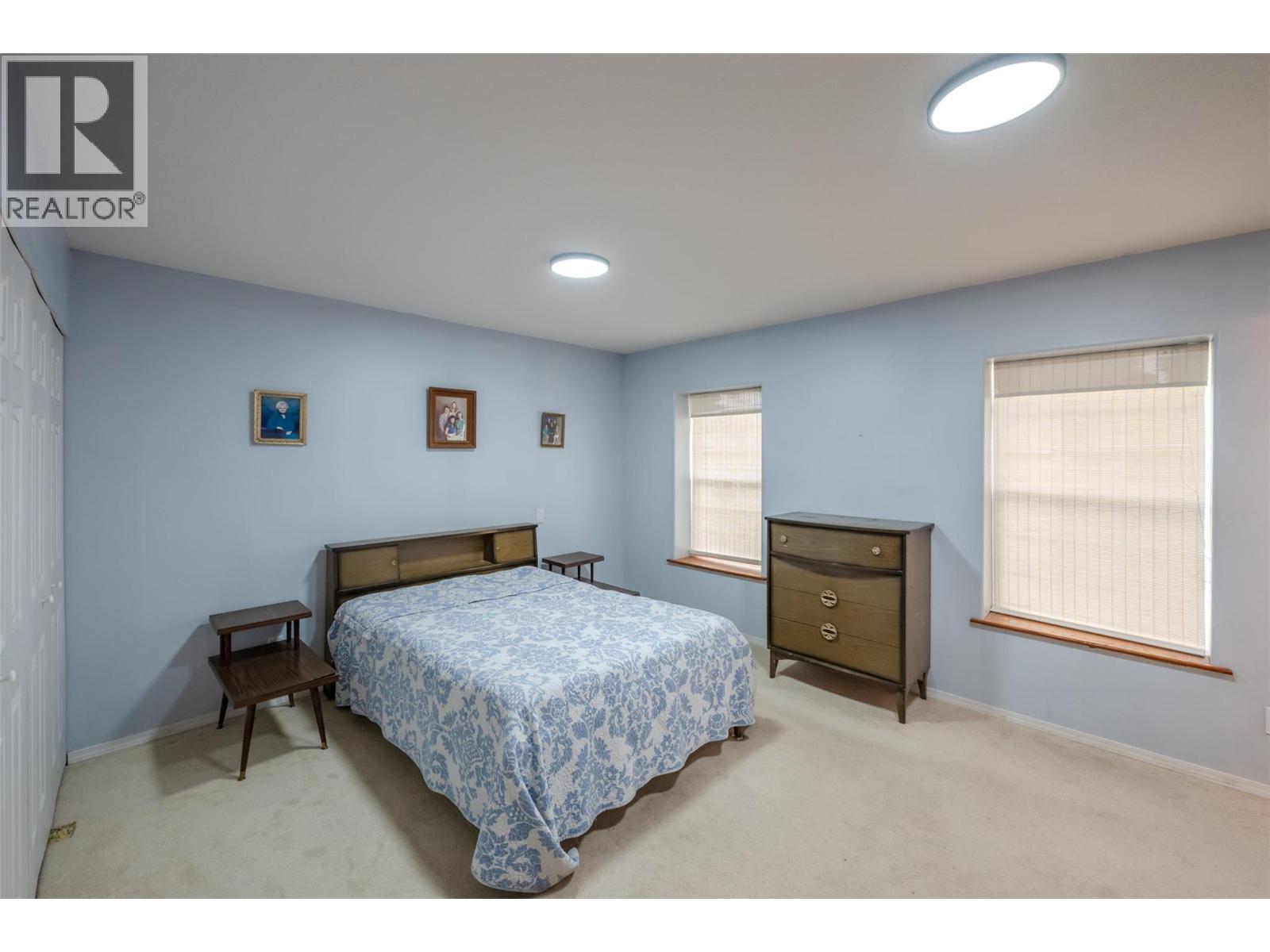 2185 Newton Road - 49
