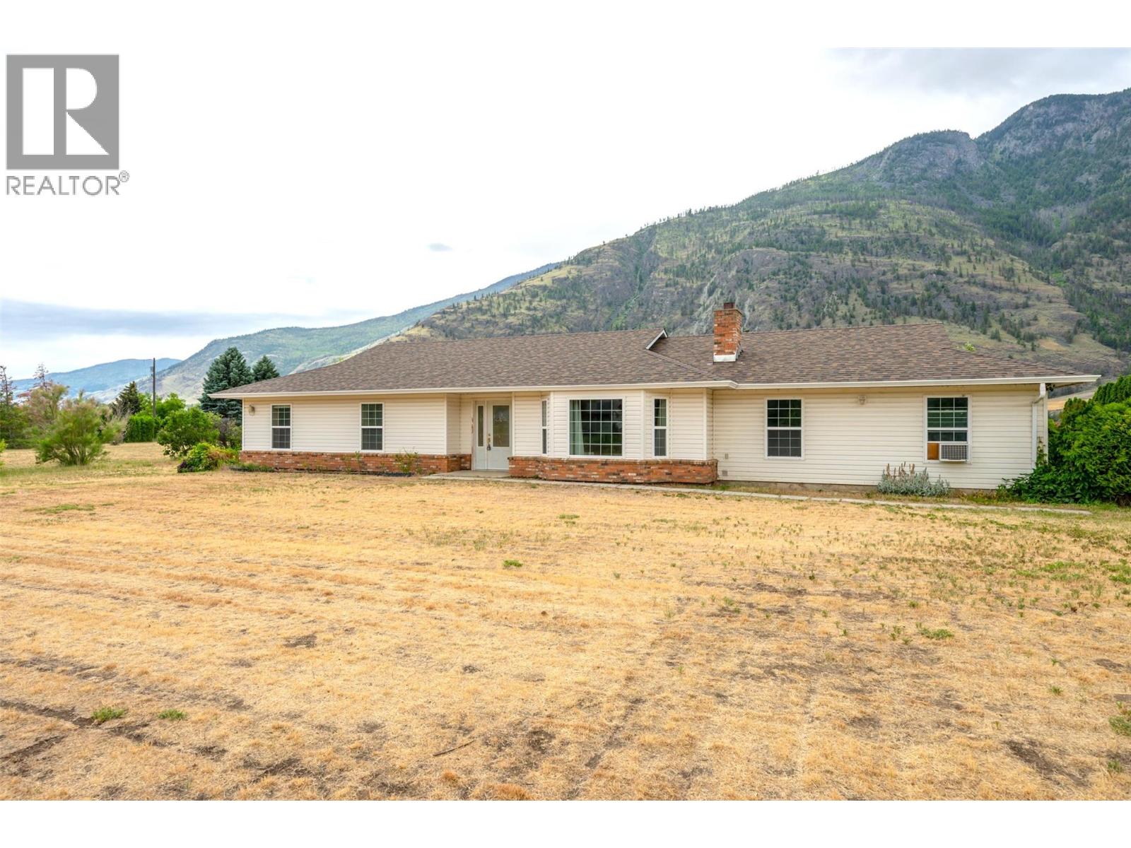 2185 Newton Road - 34