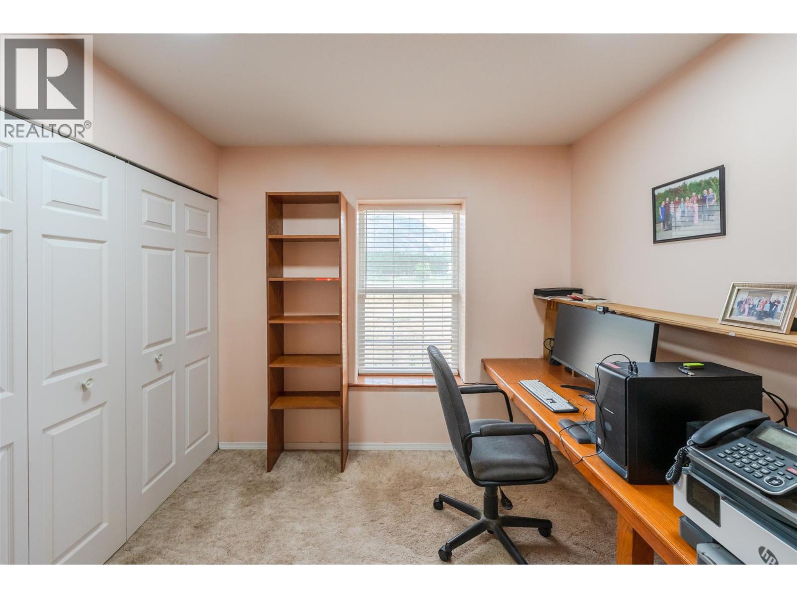 2185 Newton Road - 19