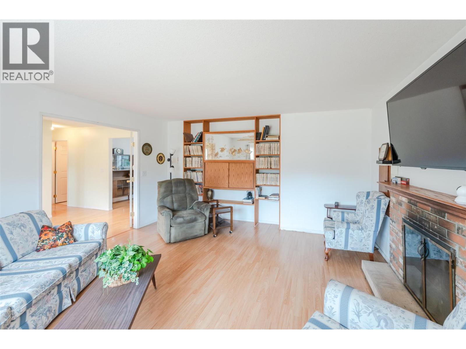 2185 Newton Road - 39