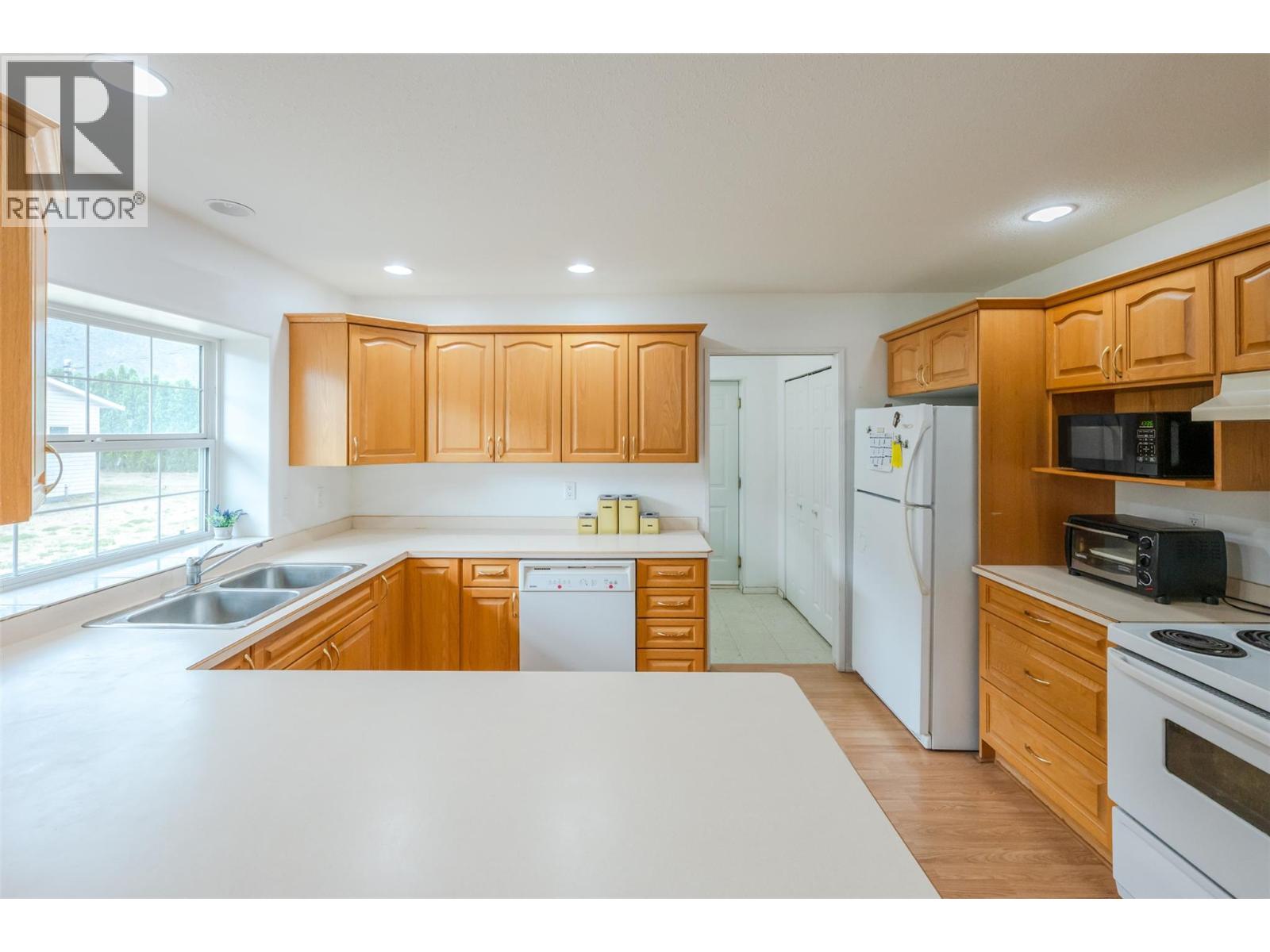 2185 Newton Road - 43