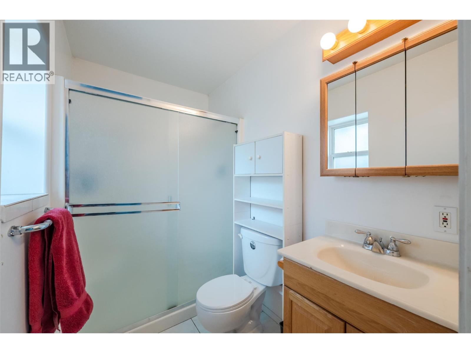 2185 Newton Road - Image 52