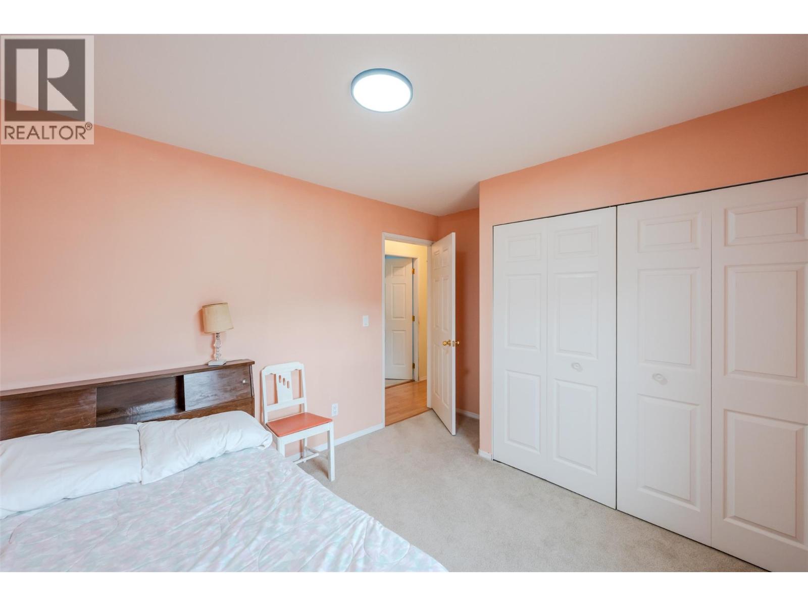 2185 Newton Road - 59