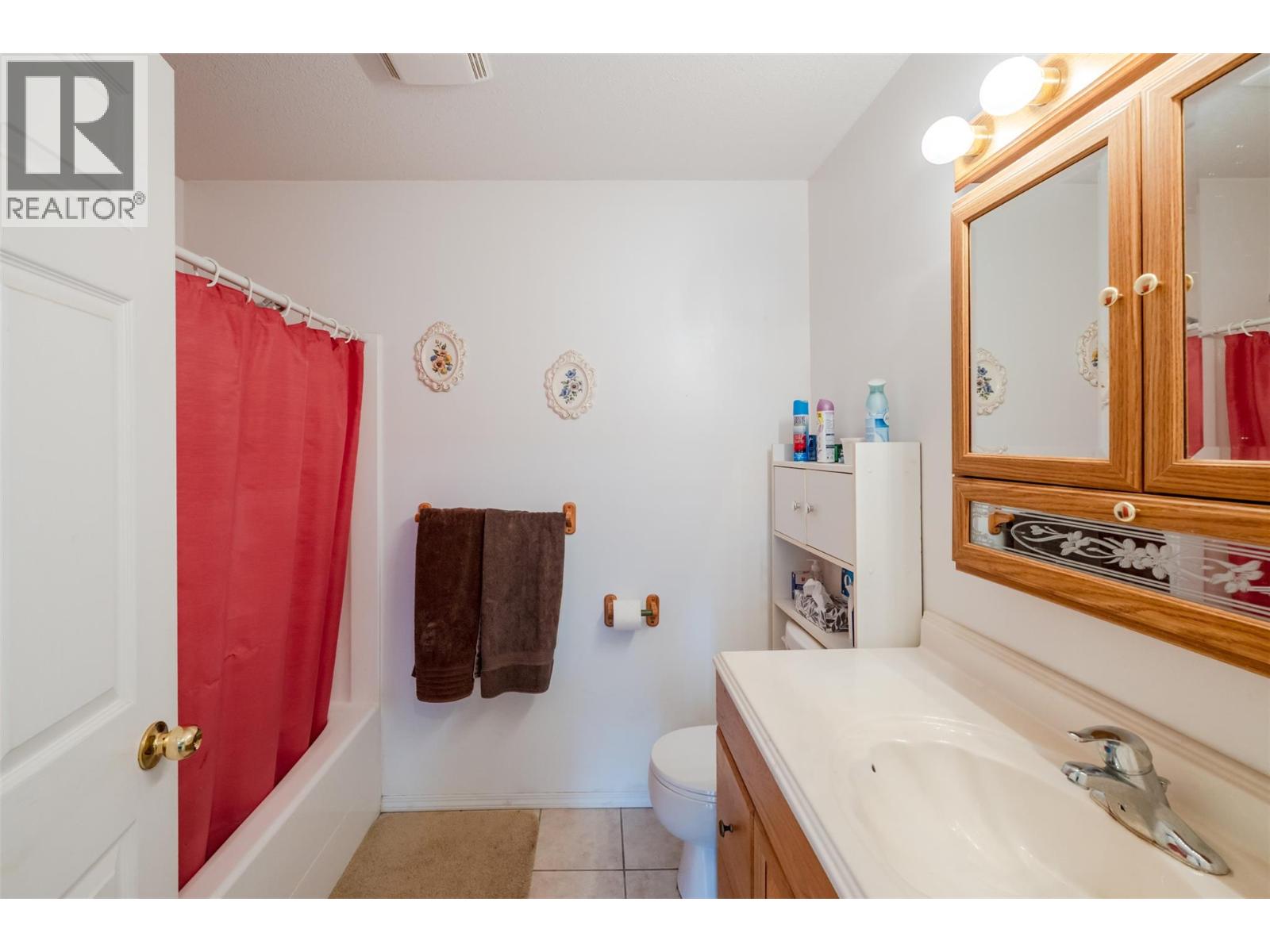 2185 Newton Road - 57