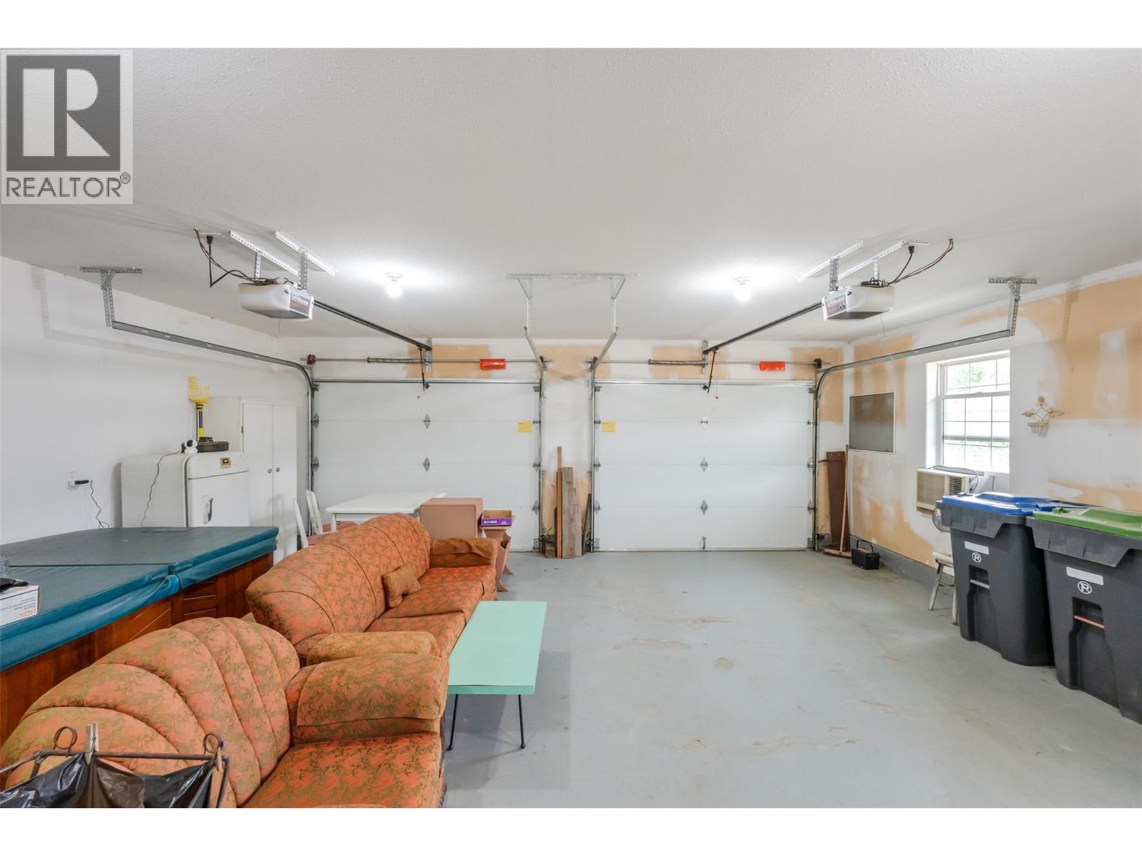 2185 Newton Road - 65