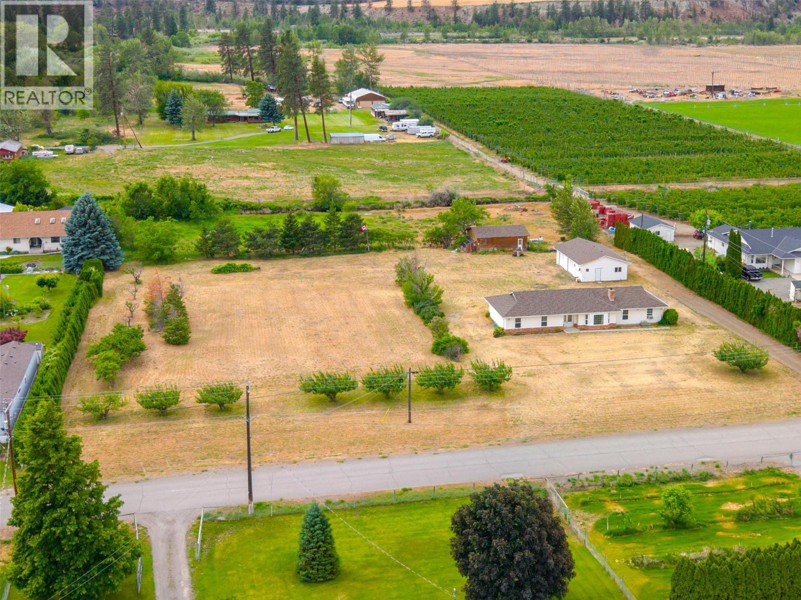 2185 Newton Road - 94